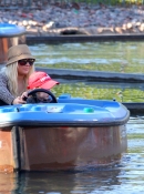 Filename=Christina_Aguilera_and_Jordan_Bratman_celebrate_their_son_Max_s_birthday_at_Legoland_in_Carlsbad_-_January_12_-_Christina_Aguilera_Daily_008.jpg
Filesize=2676KiB
Dimensions=2850x1985
Date added=May 02, 2023 Christina_Aguilera_and_Jordan_Bratman_celebrate_their_son_Max_s_birthday_at_Legoland_in_Carlsbad_-_January_12_-_Christina_Aguilera_Daily_008.jpg