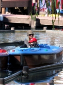 Filename=Christina_Aguilera_and_Jordan_Bratman_celebrate_their_son_Max_s_birthday_at_Legoland_in_Carlsbad_-_January_12_-_Christina_Aguilera_Daily_009.jpg
Filesize=2925KiB
Dimensions=2850x1977
Date added=May 02, 2023 Christina_Aguilera_and_Jordan_Bratman_celebrate_their_son_Max_s_birthday_at_Legoland_in_Carlsbad_-_January_12_-_Christina_Aguilera_Daily_009.jpg