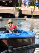 Filename=Christina_Aguilera_and_Jordan_Bratman_celebrate_their_son_Max_s_birthday_at_Legoland_in_Carlsbad_-_January_12_-_Christina_Aguilera_Daily_010.jpg
Filesize=2638KiB
Dimensions=2850x1976
Date added=May 02, 2023 Christina_Aguilera_and_Jordan_Bratman_celebrate_their_son_Max_s_birthday_at_Legoland_in_Carlsbad_-_January_12_-_Christina_Aguilera_Daily_010.jpg