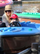 Filename=Christina_Aguilera_and_Jordan_Bratman_celebrate_their_son_Max_s_birthday_at_Legoland_in_Carlsbad_-_January_12_-_Christina_Aguilera_Daily_011.jpg
Filesize=2407KiB
Dimensions=2850x2041
Date added=May 02, 2023 Christina_Aguilera_and_Jordan_Bratman_celebrate_their_son_Max_s_birthday_at_Legoland_in_Carlsbad_-_January_12_-_Christina_Aguilera_Daily_011.jpg