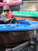 Filename=Christina_Aguilera_and_Jordan_Bratman_celebrate_their_son_Max_s_birthday_at_Legoland_in_Carlsbad_-_January_12_-_Christina_Aguilera_Daily_012.jpg
Filesize=2419KiB
Dimensions=2850x1961
Date added=May 02, 2023 Christina_Aguilera_and_Jordan_Bratman_celebrate_their_son_Max_s_birthday_at_Legoland_in_Carlsbad_-_January_12_-_Christina_Aguilera_Daily_012.jpg