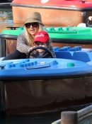 Filename=Christina_Aguilera_and_Jordan_Bratman_celebrate_their_son_Max_s_birthday_at_Legoland_in_Carlsbad_-_January_12_-_Christina_Aguilera_Daily_013.jpg
Filesize=2293KiB
Dimensions=2850x1946
Date added=May 02, 2023 Christina_Aguilera_and_Jordan_Bratman_celebrate_their_son_Max_s_birthday_at_Legoland_in_Carlsbad_-_January_12_-_Christina_Aguilera_Daily_013.jpg
