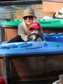 Filename=Christina_Aguilera_and_Jordan_Bratman_celebrate_their_son_Max_s_birthday_at_Legoland_in_Carlsbad_-_January_12_-_Christina_Aguilera_Daily_014.jpg
Filesize=2261KiB
Dimensions=2850x1895
Date added=May 02, 2023 Christina_Aguilera_and_Jordan_Bratman_celebrate_their_son_Max_s_birthday_at_Legoland_in_Carlsbad_-_January_12_-_Christina_Aguilera_Daily_014.jpg