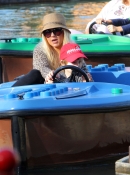 Filename=Christina_Aguilera_and_Jordan_Bratman_celebrate_their_son_Max_s_birthday_at_Legoland_in_Carlsbad_-_January_12_-_Christina_Aguilera_Daily_015.jpg
Filesize=2327KiB
Dimensions=2850x1916
Date added=May 02, 2023 Christina_Aguilera_and_Jordan_Bratman_celebrate_their_son_Max_s_birthday_at_Legoland_in_Carlsbad_-_January_12_-_Christina_Aguilera_Daily_015.jpg