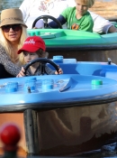 Filename=Christina_Aguilera_and_Jordan_Bratman_celebrate_their_son_Max_s_birthday_at_Legoland_in_Carlsbad_-_January_12_-_Christina_Aguilera_Daily_016.jpg
Filesize=2284KiB
Dimensions=2850x1826
Date added=May 02, 2023 Christina_Aguilera_and_Jordan_Bratman_celebrate_their_son_Max_s_birthday_at_Legoland_in_Carlsbad_-_January_12_-_Christina_Aguilera_Daily_016.jpg