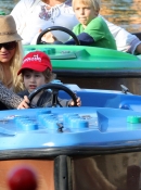 Filename=Christina_Aguilera_and_Jordan_Bratman_celebrate_their_son_Max_s_birthday_at_Legoland_in_Carlsbad_-_January_12_-_Christina_Aguilera_Daily_017.jpg
Filesize=2299KiB
Dimensions=2850x1886
Date added=May 02, 2023 Christina_Aguilera_and_Jordan_Bratman_celebrate_their_son_Max_s_birthday_at_Legoland_in_Carlsbad_-_January_12_-_Christina_Aguilera_Daily_017.jpg