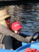 Filename=Christina_Aguilera_and_Jordan_Bratman_celebrate_their_son_Max_s_birthday_at_Legoland_in_Carlsbad_-_January_12_-_Christina_Aguilera_Daily_018.jpg
Filesize=2607KiB
Dimensions=2850x1908
Date added=May 02, 2023 Christina_Aguilera_and_Jordan_Bratman_celebrate_their_son_Max_s_birthday_at_Legoland_in_Carlsbad_-_January_12_-_Christina_Aguilera_Daily_018.jpg