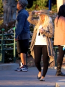 Filename=Christina_Aguilera_and_Jordan_Bratman_celebrate_their_son_Max_s_birthday_at_Legoland_in_Carlsbad_-_January_12_-_Christina_Aguilera_Daily_019.jpg
Filesize=2857KiB
Dimensions=2850x2118
Date added=May 02, 2023 Christina_Aguilera_and_Jordan_Bratman_celebrate_their_son_Max_s_birthday_at_Legoland_in_Carlsbad_-_January_12_-_Christina_Aguilera_Daily_019.jpg
