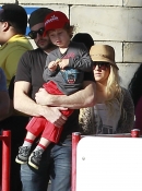 Filename=Christina_Aguilera_and_Jordan_Bratman_celebrate_their_son_Max_s_birthday_at_Legoland_in_Carlsbad_-_January_12_-_Christina_Aguilera_Daily_029.jpg
Filesize=2050KiB
Dimensions=2400x3600
Date added=May 02, 2023 Christina_Aguilera_and_Jordan_Bratman_celebrate_their_son_Max_s_birthday_at_Legoland_in_Carlsbad_-_January_12_-_Christina_Aguilera_Daily_029.jpg