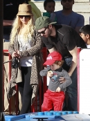 Filename=Christina_Aguilera_and_Jordan_Bratman_celebrate_their_son_Max_s_birthday_at_Legoland_in_Carlsbad_-_January_12_-_Christina_Aguilera_Daily_030.jpg
Filesize=2634KiB
Dimensions=2400x3600
Date added=May 02, 2023 Christina_Aguilera_and_Jordan_Bratman_celebrate_their_son_Max_s_birthday_at_Legoland_in_Carlsbad_-_January_12_-_Christina_Aguilera_Daily_030.jpg