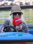 Filename=Christina_Aguilera_and_Jordan_Bratman_celebrate_their_son_Max_s_birthday_at_Legoland_in_Carlsbad_-_January_12_-_Christina_Aguilera_Daily_031.jpg
Filesize=2495KiB
Dimensions=3600x2400
Date added=May 02, 2023 Christina_Aguilera_and_Jordan_Bratman_celebrate_their_son_Max_s_birthday_at_Legoland_in_Carlsbad_-_January_12_-_Christina_Aguilera_Daily_031.jpg