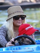 Filename=Christina_Aguilera_and_Jordan_Bratman_celebrate_their_son_Max_s_birthday_at_Legoland_in_Carlsbad_-_January_12_-_Christina_Aguilera_Daily_032.jpg
Filesize=2538KiB
Dimensions=3600x2400
Date added=May 02, 2023 Christina_Aguilera_and_Jordan_Bratman_celebrate_their_son_Max_s_birthday_at_Legoland_in_Carlsbad_-_January_12_-_Christina_Aguilera_Daily_032.jpg