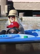 Filename=Christina_Aguilera_and_Jordan_Bratman_celebrate_their_son_Max_s_birthday_at_Legoland_in_Carlsbad_-_January_12_-_Christina_Aguilera_Daily_033.jpg
Filesize=2548KiB
Dimensions=3600x2400
Date added=May 02, 2023 Christina_Aguilera_and_Jordan_Bratman_celebrate_their_son_Max_s_birthday_at_Legoland_in_Carlsbad_-_January_12_-_Christina_Aguilera_Daily_033.jpg