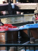 Filename=Christina_Aguilera_and_Jordan_Bratman_celebrate_their_son_Max_s_birthday_at_Legoland_in_Carlsbad_-_January_12_-_Christina_Aguilera_Daily_034.jpg
Filesize=3003KiB
Dimensions=3600x2400
Date added=May 02, 2023 Christina_Aguilera_and_Jordan_Bratman_celebrate_their_son_Max_s_birthday_at_Legoland_in_Carlsbad_-_January_12_-_Christina_Aguilera_Daily_034.jpg