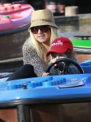 Filename=Christina_Aguilera_and_Jordan_Bratman_celebrate_their_son_Max_s_birthday_at_Legoland_in_Carlsbad_-_January_12_-_Christina_Aguilera_Daily_035.jpg
Filesize=2289KiB
Dimensions=2400x3600
Date added=May 02, 2023 Christina_Aguilera_and_Jordan_Bratman_celebrate_their_son_Max_s_birthday_at_Legoland_in_Carlsbad_-_January_12_-_Christina_Aguilera_Daily_035.jpg