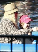 Filename=Christina_Aguilera_and_Jordan_Bratman_celebrate_their_son_Max_s_birthday_at_Legoland_in_Carlsbad_-_January_12_-_Christina_Aguilera_Daily_046.jpg
Filesize=3583KiB
Dimensions=3600x2400
Date added=May 02, 2023 Christina_Aguilera_and_Jordan_Bratman_celebrate_their_son_Max_s_birthday_at_Legoland_in_Carlsbad_-_January_12_-_Christina_Aguilera_Daily_046.jpg