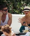 Filename=Christina_Aguilera_and_Kim_Kardashian_lounge_by_the_pool_for_a_friends_bachelor_party_at_the_Fountainebleau_in_Miami_-_June_12_-_Christina_Aguilera_Daily_00044.jpg
Filesize=1268KiB
Dimensions=2473x1696
Date added=Apr 12, 2023 Christina_Aguilera_and_Kim_Kardashian_lounge_by_the_pool_for_a_friends_bachelor_party_at_the_Fountainebleau_in_Miami_-_June_12_-_Christina_Aguilera_Daily_00044.jpg