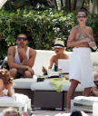 Filename=Christina_Aguilera_and_Kim_Kardashian_lounge_by_the_pool_for_a_friends_bachelor_party_at_the_Fountainebleau_in_Miami_-_June_12_-_Christina_Aguilera_Daily_00100.jpg
Filesize=1523KiB
Dimensions=1996x2101
Date added=Apr 12, 2023 Christina_Aguilera_and_Kim_Kardashian_lounge_by_the_pool_for_a_friends_bachelor_party_at_the_Fountainebleau_in_Miami_-_June_12_-_Christina_Aguilera_Daily_00100.jpg