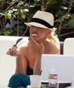 Filename=Christina_Aguilera_and_Kim_Kardashian_lounge_by_the_pool_for_a_friends_bachelor_party_at_the_Fountainebleau_in_Miami_-_June_12_-_Christina_Aguilera_Daily_00106.jpg
Filesize=1005KiB
Dimensions=1977x2121
Date added=Apr 12, 2023 Christina_Aguilera_and_Kim_Kardashian_lounge_by_the_pool_for_a_friends_bachelor_party_at_the_Fountainebleau_in_Miami_-_June_12_-_Christina_Aguilera_Daily_00106.jpg