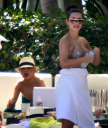 Filename=Christina_Aguilera_and_Kim_Kardashian_lounge_by_the_pool_for_a_friends_bachelor_party_at_the_Fountainebleau_in_Miami_-_June_12_-_Christina_Aguilera_Daily_00116.jpg
Filesize=498KiB
Dimensions=830x1078
Date added=Apr 12, 2023 Christina_Aguilera_and_Kim_Kardashian_lounge_by_the_pool_for_a_friends_bachelor_party_at_the_Fountainebleau_in_Miami_-_June_12_-_Christina_Aguilera_Daily_00116.jpg