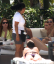 Christina_Aguilera_and_Kim_Kardashian_lounge_by_the_pool_for_a_friends_bachelor_party_at_the_Fountainebleau_in_Miami_-_June_12_-_Christina_Aguilera_Daily_00128.jpg