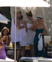 Christina_Aguilera_and_Kim_Kardashian_lounge_by_the_pool_for_a_friends_bachelor_party_at_the_Fountainebleau_in_Miami_-_June_12_-_Christina_Aguilera_Daily_00152.jpg