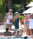 Christina_Aguilera_and_Kim_Kardashian_lounge_by_the_pool_for_a_friends_bachelor_party_at_the_Fountainebleau_in_Miami_-_June_12_-_Christina_Aguilera_Daily_00155.jpg