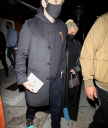Christina_Aguilera_and_Matthew_Rutler_NiceGuy_2_April5_012.jpg