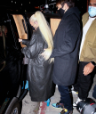 Christina_Aguilera_and_Matthew_Rutler_NiceGuy_2_April5_021.jpg