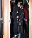 Christina_Aguilera_and_Matthew_Rutler_NiceGuy_2_April5_025.jpg