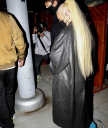 Christina_Aguilera_and_Matthew_Rutler_NiceGuy_2_April5_027.jpg