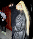 Christina_Aguilera_and_Matthew_Rutler_NiceGuy_2_April5_028.jpg