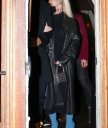 Christina_Aguilera_and_Matthew_Rutler_NiceGuy_2_April5_029.jpg
