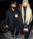 Christina_Aguilera_and_Matthew_Rutler_NiceGuy_April5_006.jpg