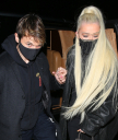 Christina_Aguilera_and_Matthew_Rutler_NiceGuy_April5_008.jpg