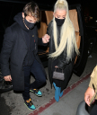 Christina_Aguilera_and_Matthew_Rutler_NiceGuy_April5_009.jpg