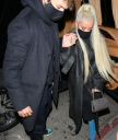 Christina_Aguilera_and_Matthew_Rutler_NiceGuy_April5_012.jpg