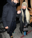 Filename=Christina_Aguilera_and_Matthew_Rutler_NiceGuy_April5_013.jpg
Filesize=2412KiB
Dimensions=1598x2502
Date added=Apr 06, 2021 Christina_Aguilera_and_Matthew_Rutler_NiceGuy_April5_013.jpg