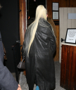 Christina_Aguilera_and_Matthew_Rutler_NiceGuy_April5_016.jpg
