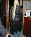 Christina_Aguilera_and_Matthew_Rutler_NiceGuy_April5_017.jpg