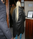 Christina_Aguilera_and_Matthew_Rutler_NiceGuy_April5_018.jpg