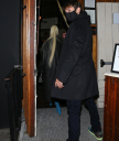 Christina_Aguilera_and_Matthew_Rutler_NiceGuy_April5_019.jpg