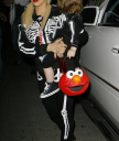 Christina_Aguilera_and_Max_-_October_31_-_Christina_Aguilera_Daily_022.jpg