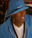 Christina_Aguilera_ft__Missy_Elliott_-_Car_Wash_102.jpg