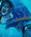 Christina_Aguilera_ft__Missy_Elliott_-_Car_Wash_112.jpg