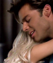 Filename=Christina_Aguilera_ft__Ricky_-_No_Body_Wants_To_Be_Lonely_206.jpg
Filesize=118KiB
Dimensions=1920x1008
Date added=Jan 08, 2019 Christina_Aguilera_ft__Ricky_-_No_Body_Wants_To_Be_Lonely_206.jpg
