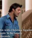 Filename=Christina_Aguilera_ft__Ricky_-_No_Body_Wants_To_Be_Lonely_229.jpg
Filesize=154KiB
Dimensions=1920x1008
Date added=Jan 08, 2019 Christina_Aguilera_ft__Ricky_-_No_Body_Wants_To_Be_Lonely_229.jpg