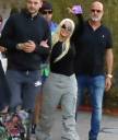Christina_Aguilera_in_Israel_August_8_001.jpg