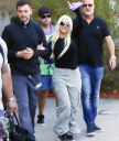 Christina_Aguilera_in_Israel_August_8_004.jpg