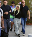 Christina_Aguilera_in_Israel_August_8_005.jpg